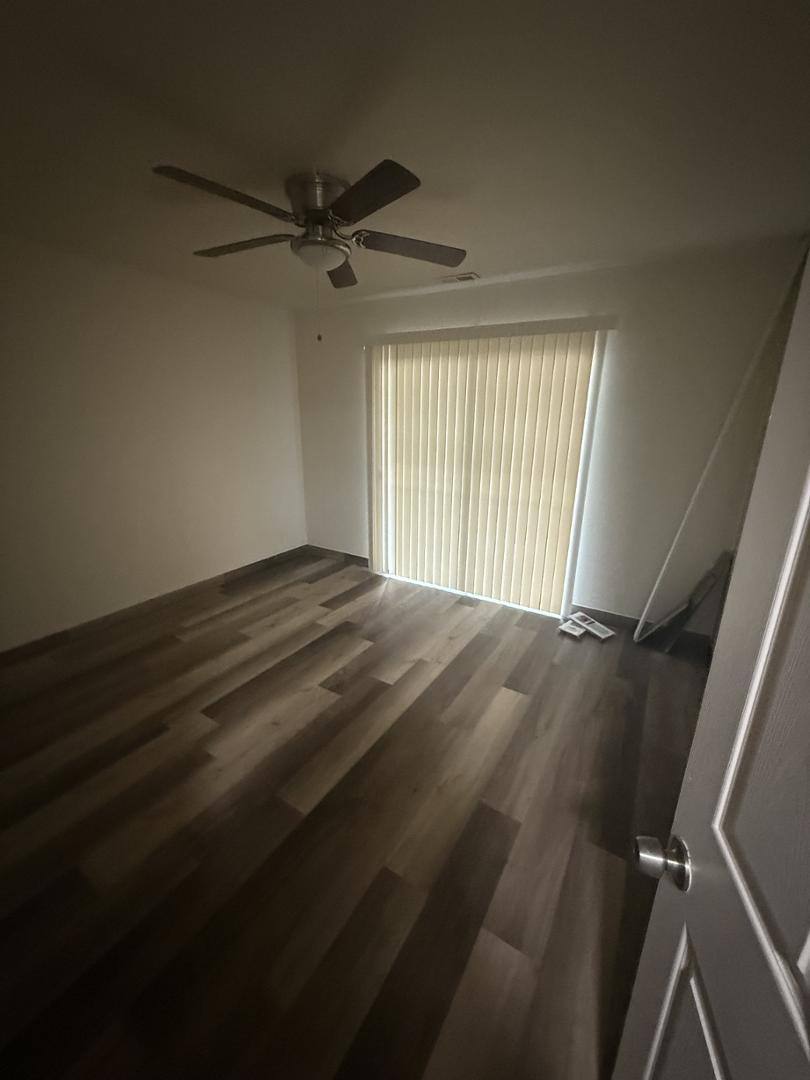 Apartment for rent at Dayton Manor, 1030 Dayton St, Aurora, CO 80010