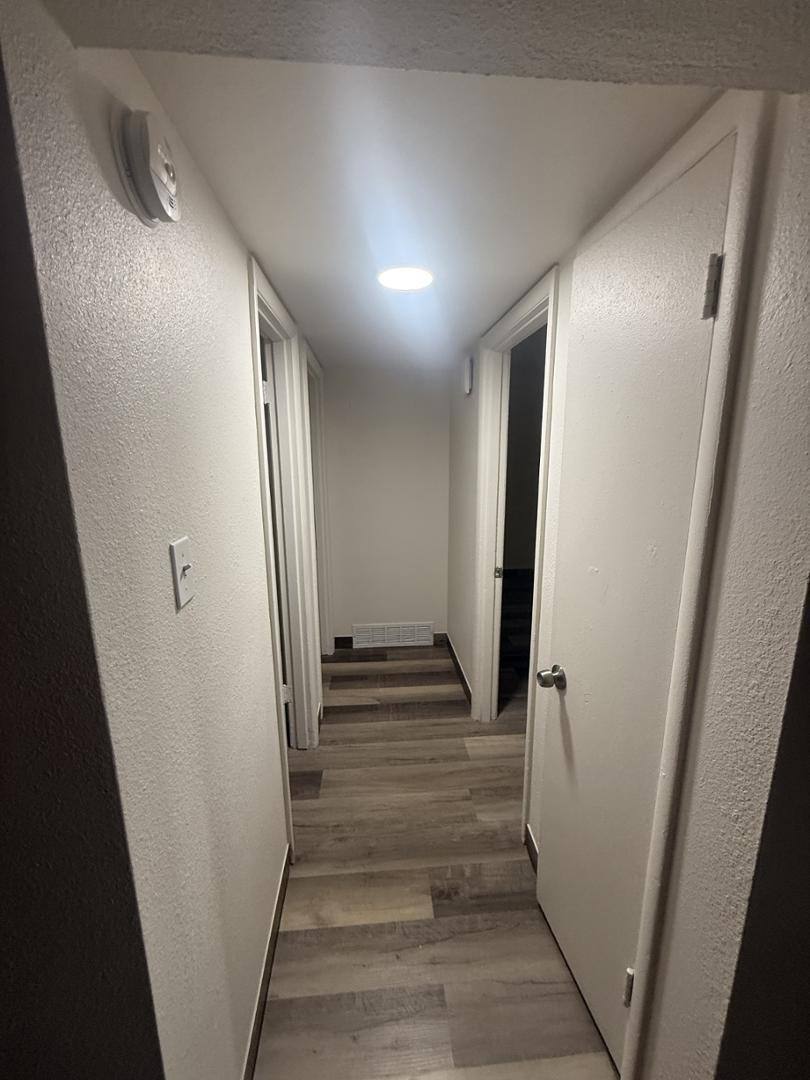 Apartment for rent at Dayton Manor, 1030 Dayton St, Aurora, CO 80010