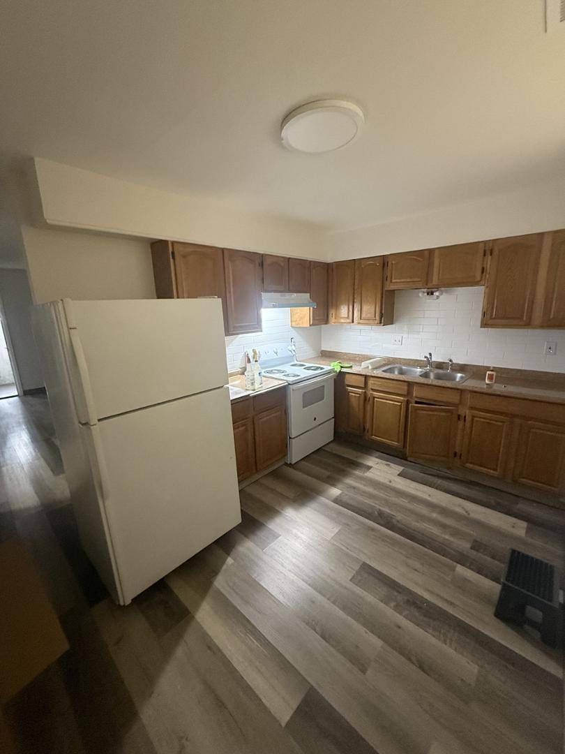 Apartment for rent at Dayton Manor, 1030 Dayton St, Aurora, CO 80010