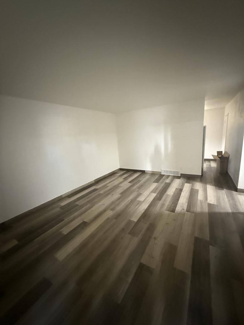 Apartment for rent at Dayton Manor, 1030 Dayton St, Aurora, CO 80010