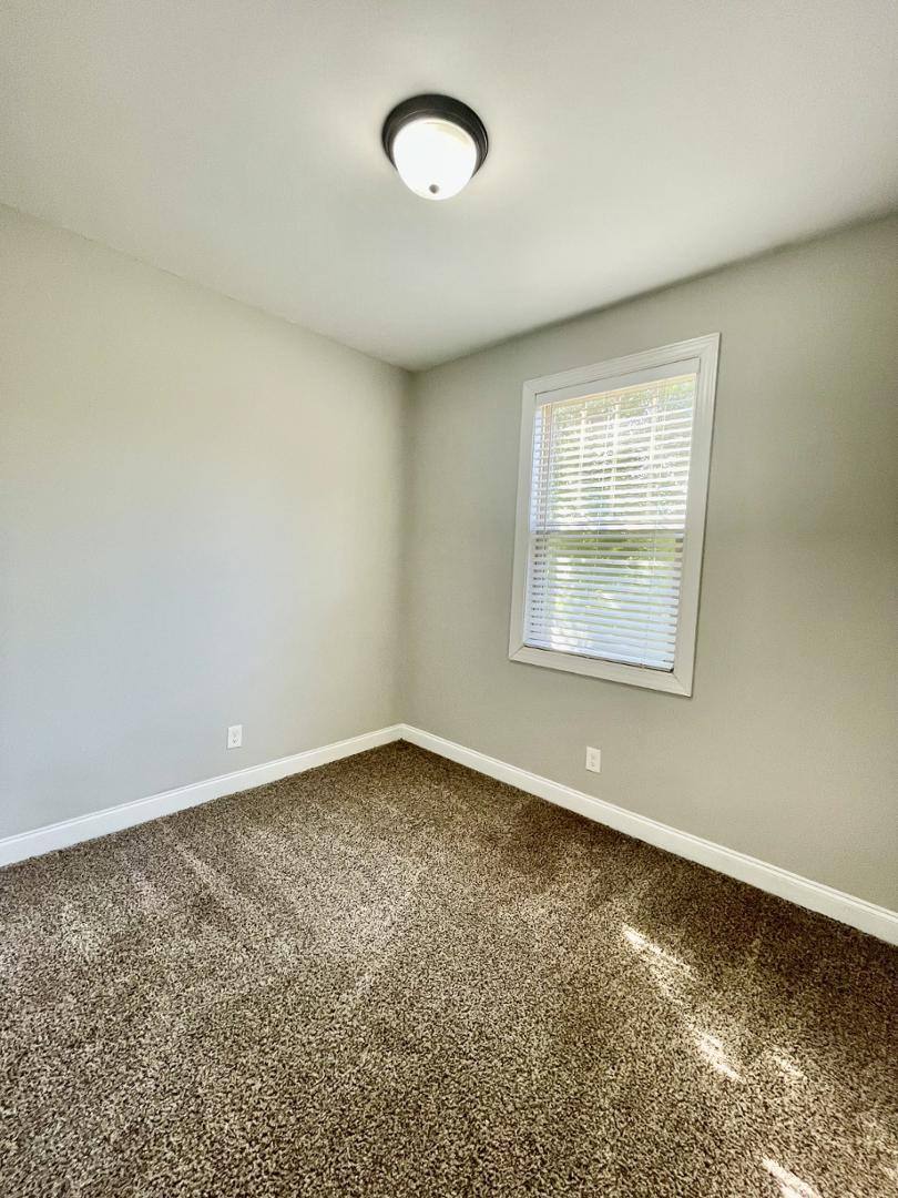 Condo for rent at 100 Portico St #306, Lynchburg, VA 24502