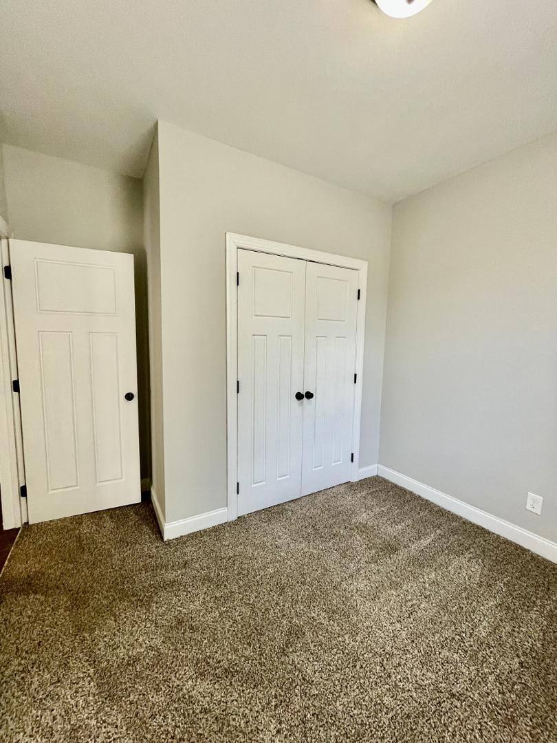 Condo for rent at 100 Portico St #306, Lynchburg, VA 24502