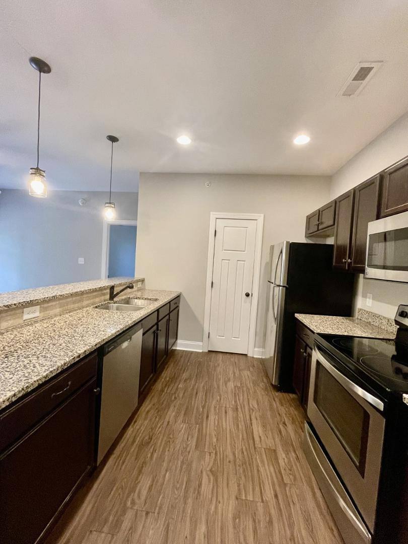 Condo for rent at 100 Portico St #306, Lynchburg, VA 24502