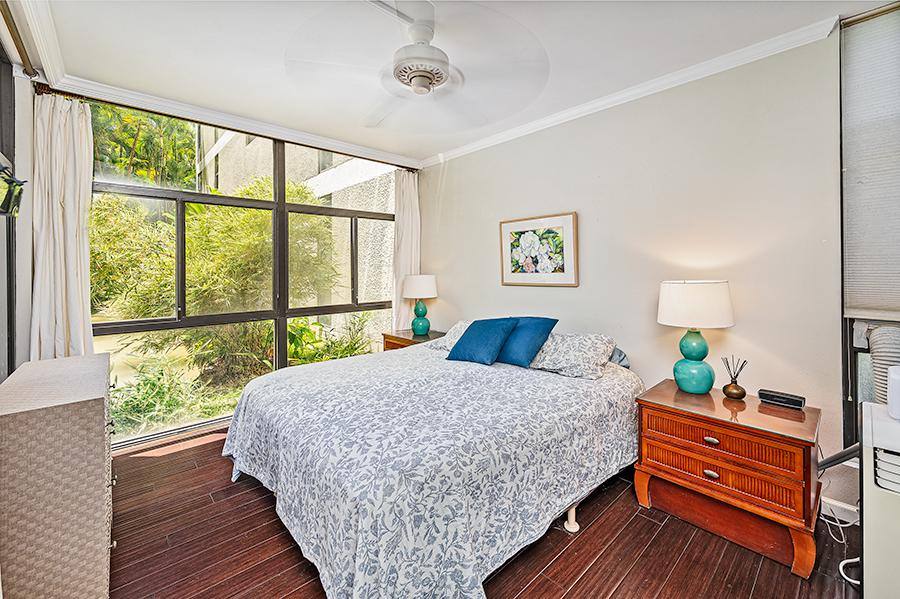 Apartment for rent at Windward Cove, 1020 Aoloa Place #101B, Kailua, HI 96734