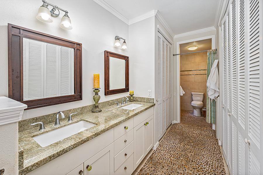 Apartment for rent at Windward Cove, 1020 Aoloa Place #101B, Kailua, HI 96734