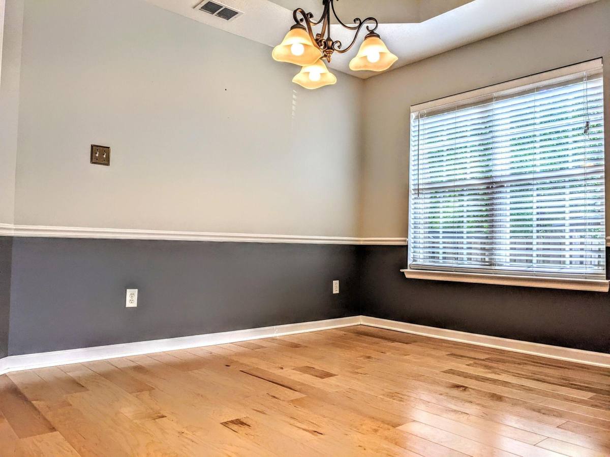 House for rent at Cottages at Sylvan Lake, 2045 Shoreline Dr, Grovetown, GA 30813