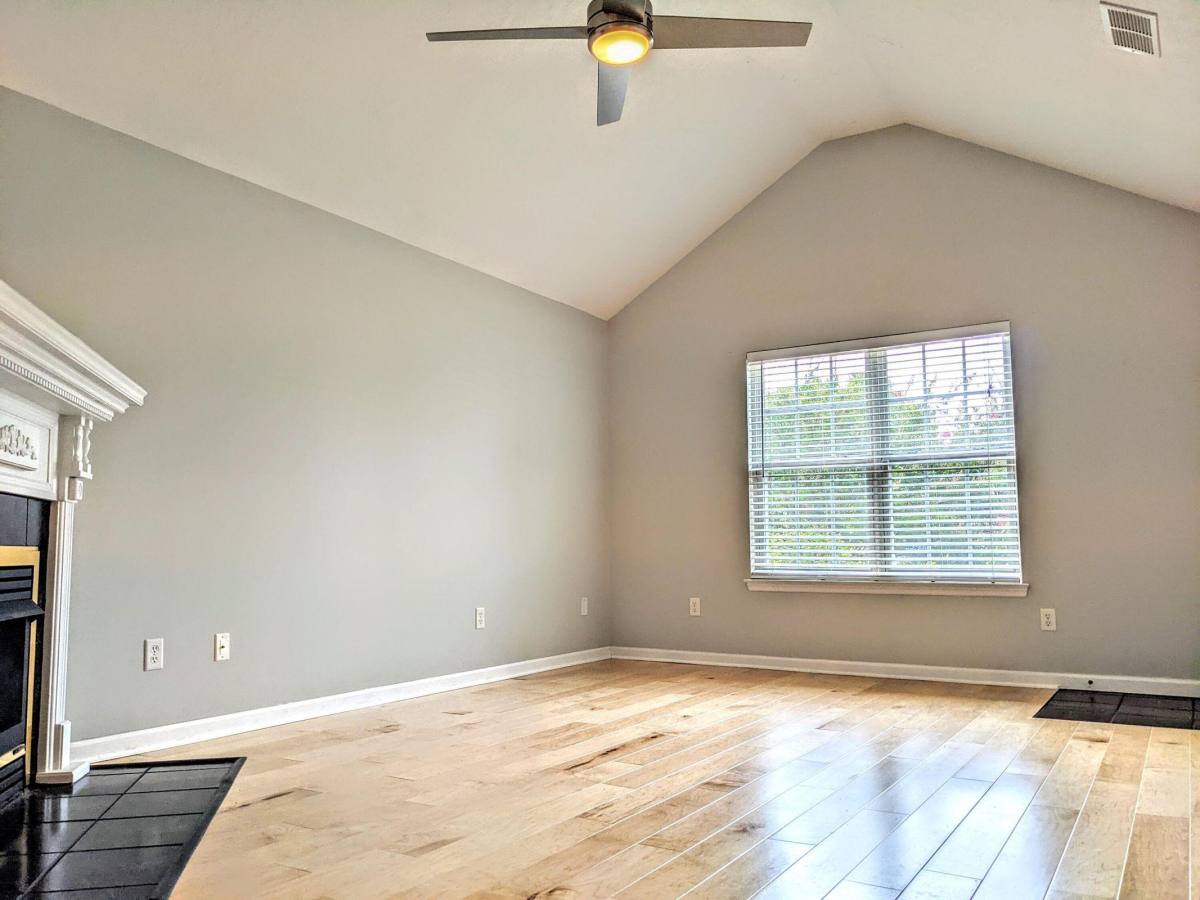 House for rent at Cottages at Sylvan Lake, 2045 Shoreline Dr, Grovetown, GA 30813