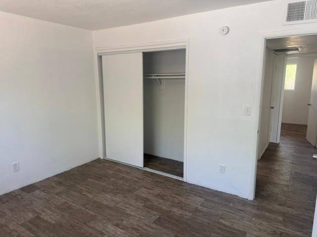 Apartment for rent at 124 W Pastime Rd, Tucson, AZ 85705