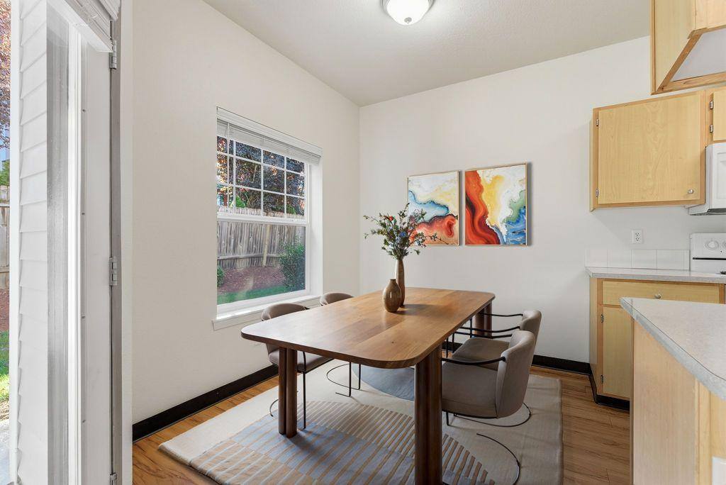 Apartment for rent at Cascade View, 16801 SE 1st St #F42, Vancouver, WA 98684