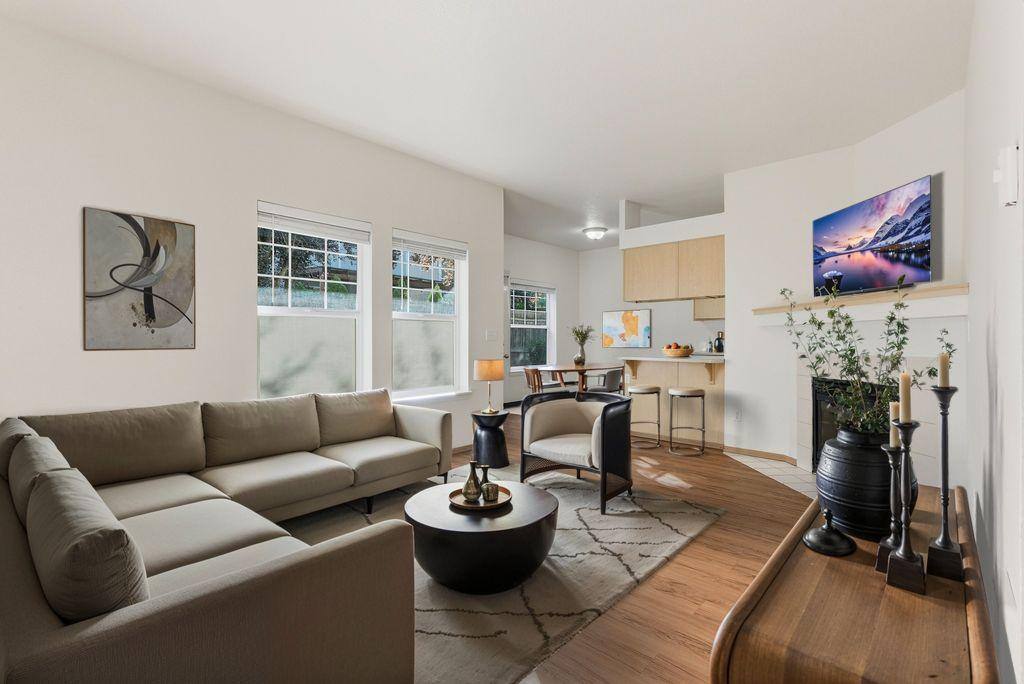Apartment for rent at Cascade View, 16801 SE 1st St #F42, Vancouver, WA 98684