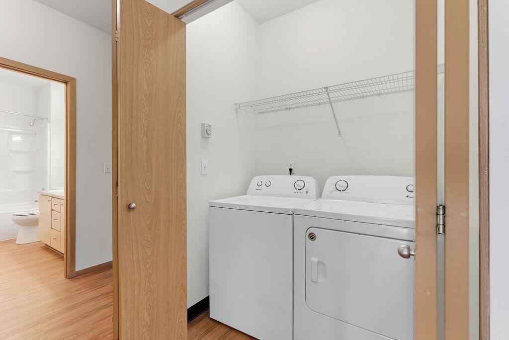 Apartment for rent at Cascade View, 16801 SE 1st St #F42, Vancouver, WA 98684