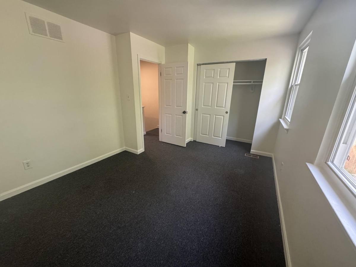 House for rent at Franklin Ridge, 36 Cartwright Court, Rosedale, MD 21237