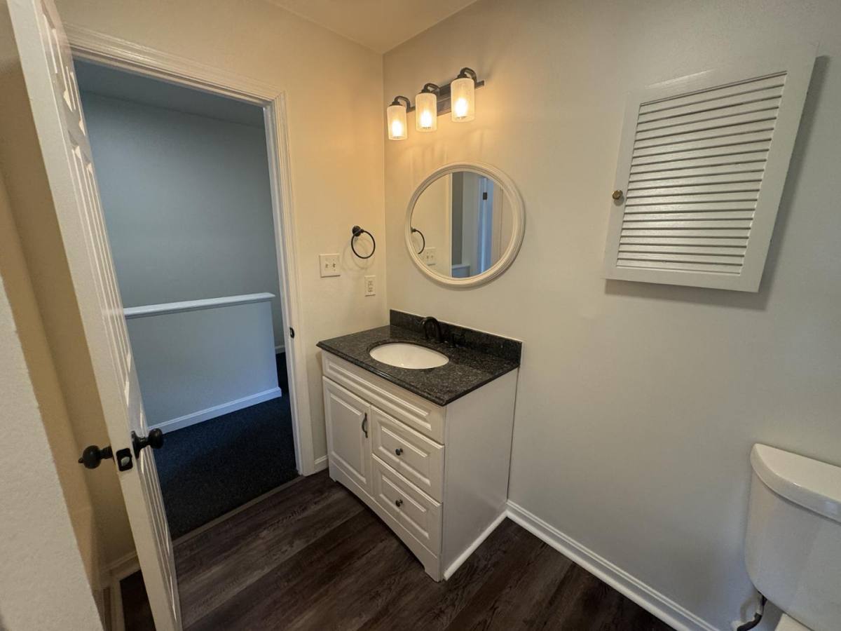 House for rent at Franklin Ridge, 36 Cartwright Court, Rosedale, MD 21237