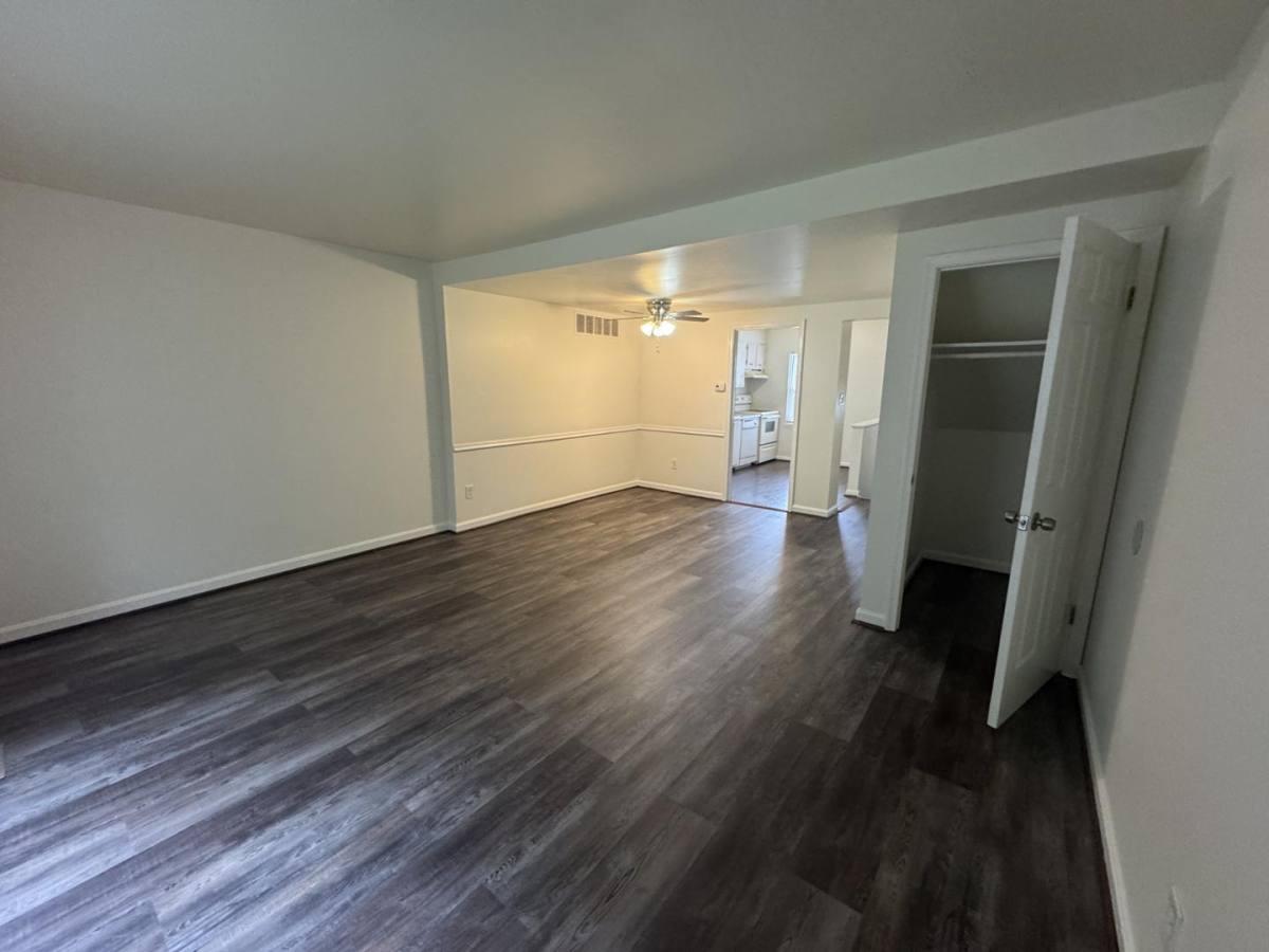 House for rent at Franklin Ridge, 36 Cartwright Court, Rosedale, MD 21237