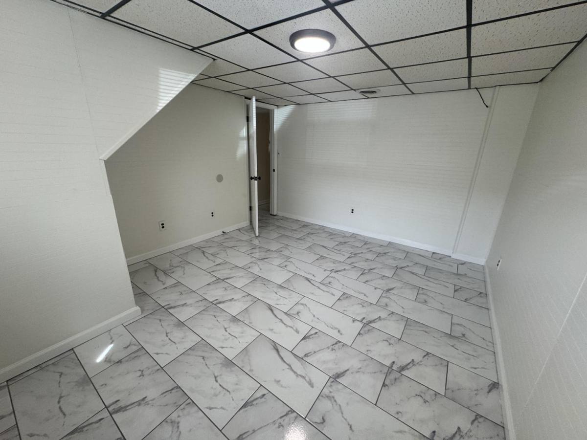 House for rent at Franklin Ridge, 36 Cartwright Court, Rosedale, MD 21237