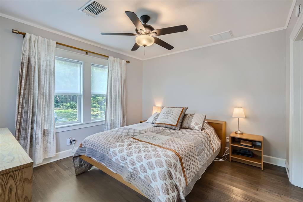 House for rent at Skyland Terrace, 5314 Aurora Dr, Austin, TX 78756