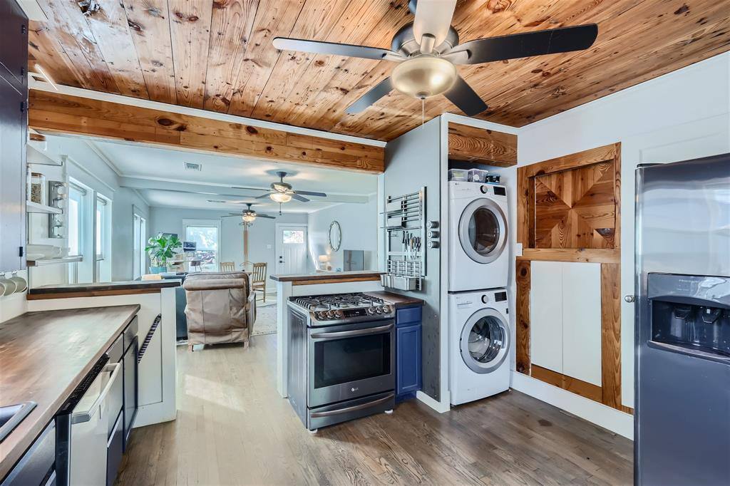 House for rent at Skyland Terrace, 5314 Aurora Dr, Austin, TX 78756