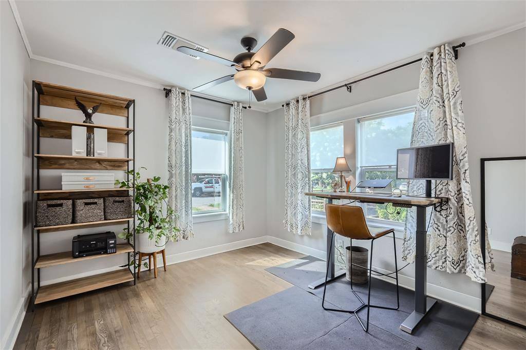 House for rent at Skyland Terrace, 5314 Aurora Dr, Austin, TX 78756