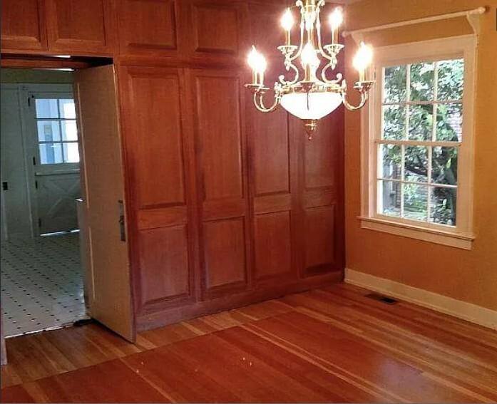 House for rent at The Oaks, 965 E St NE, Salem, OR 97301