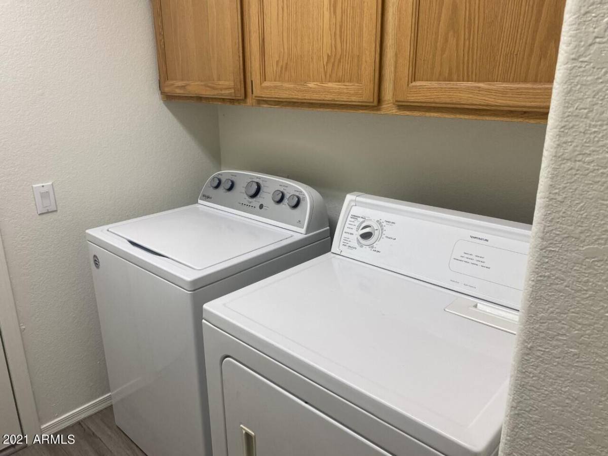 House for rent at 525 W Candlewood Lane, Gilbert, AZ 85233