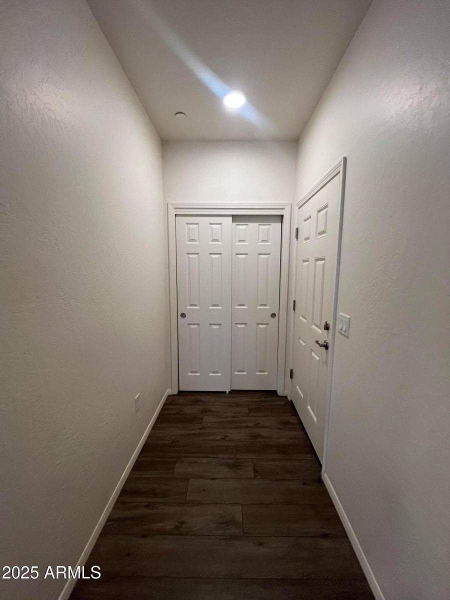 Condo for rent at 1650 E Ponderosa Parkway #307, Flagstaff, AZ 86001