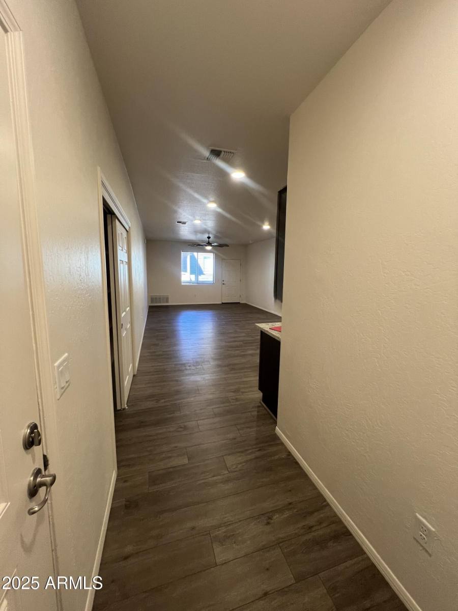 Condo for rent at 1650 E Ponderosa Parkway #307, Flagstaff, AZ 86001
