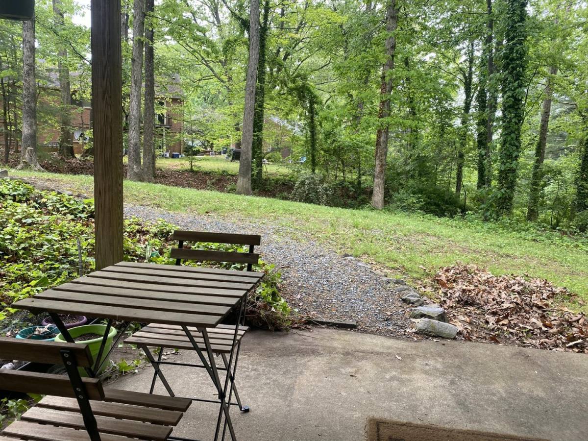 House for rent at 1803 Inglewood Dr, Charlottesville, VA 22901