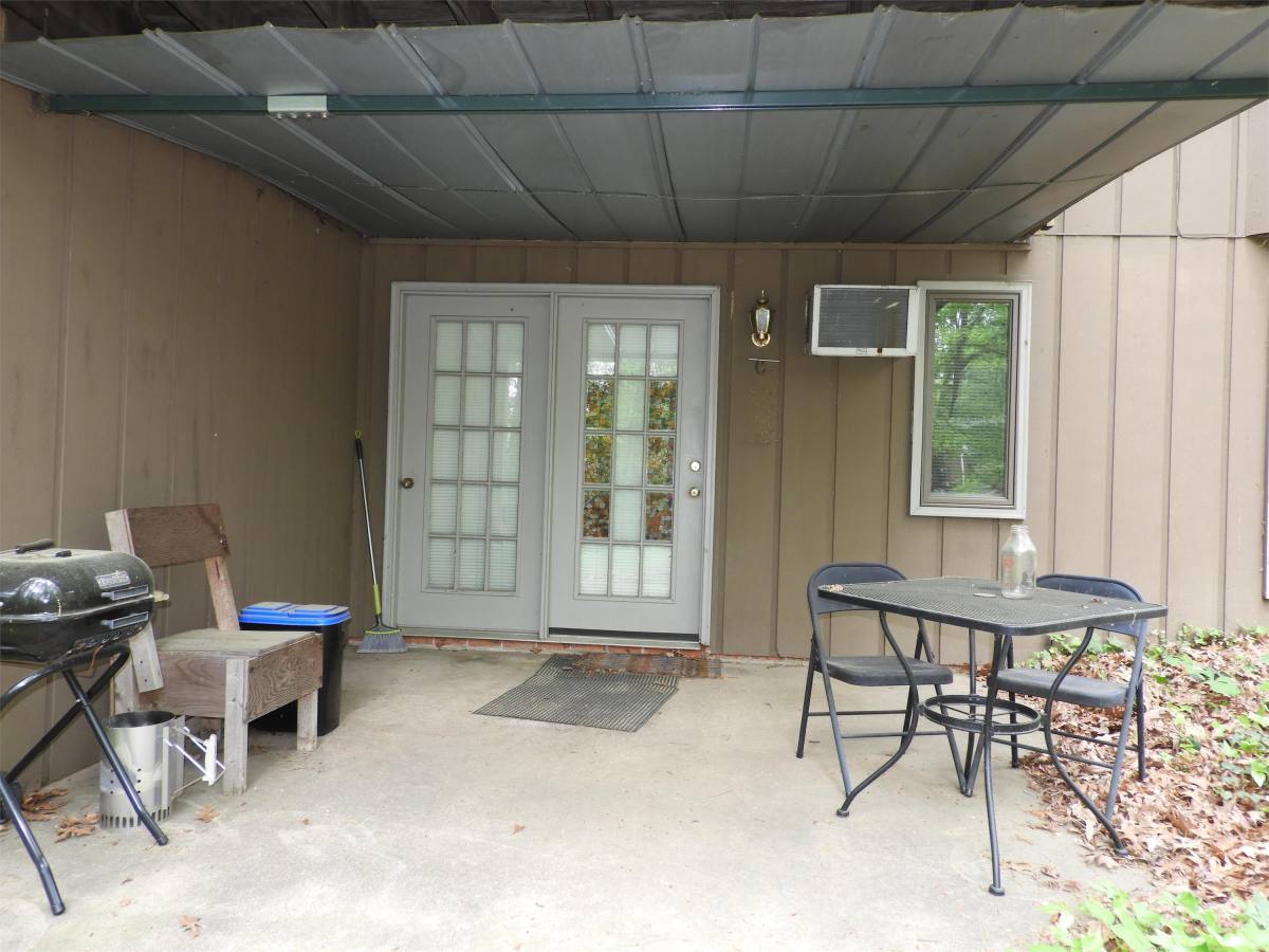 House for rent at 1803 Inglewood Dr, Charlottesville, VA 22901