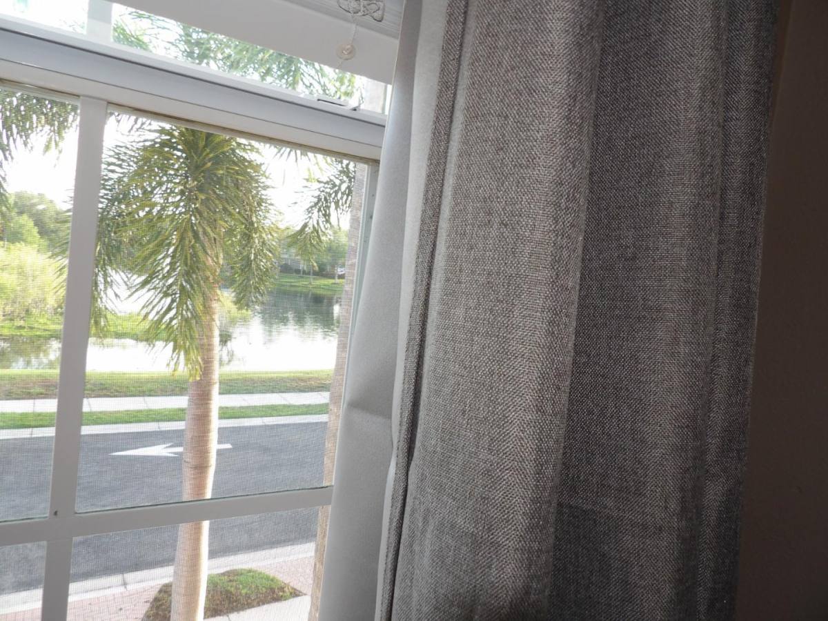 Condo for rent at 8098 Moonstone Dr #203, Sarasota, FL 34233