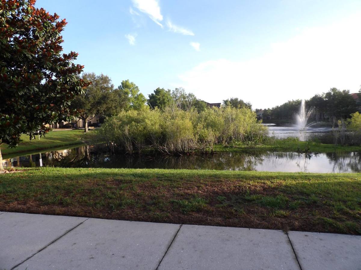 Condo for rent at 8098 Moonstone Dr #203, Sarasota, FL 34233