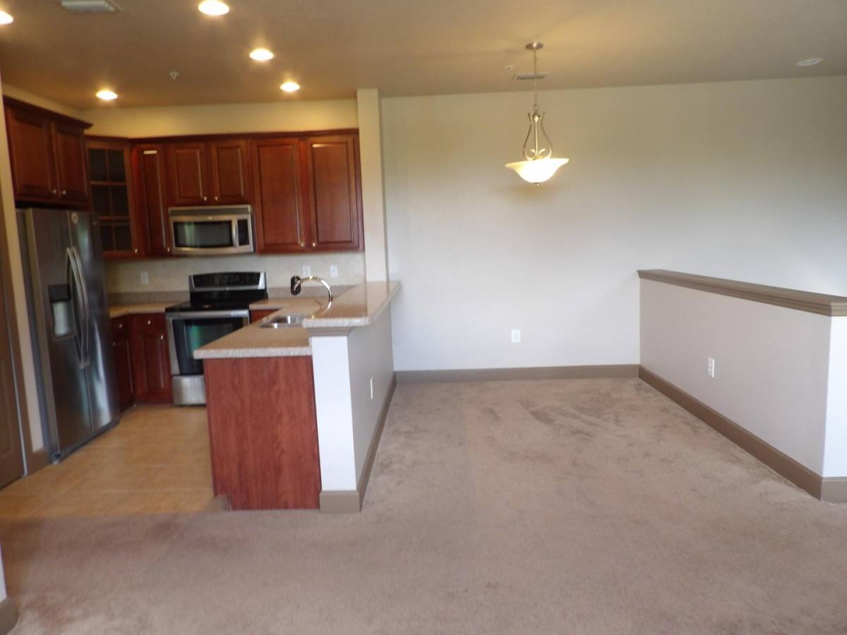 Condo for rent at 8098 Moonstone Dr #203, Sarasota, FL 34233