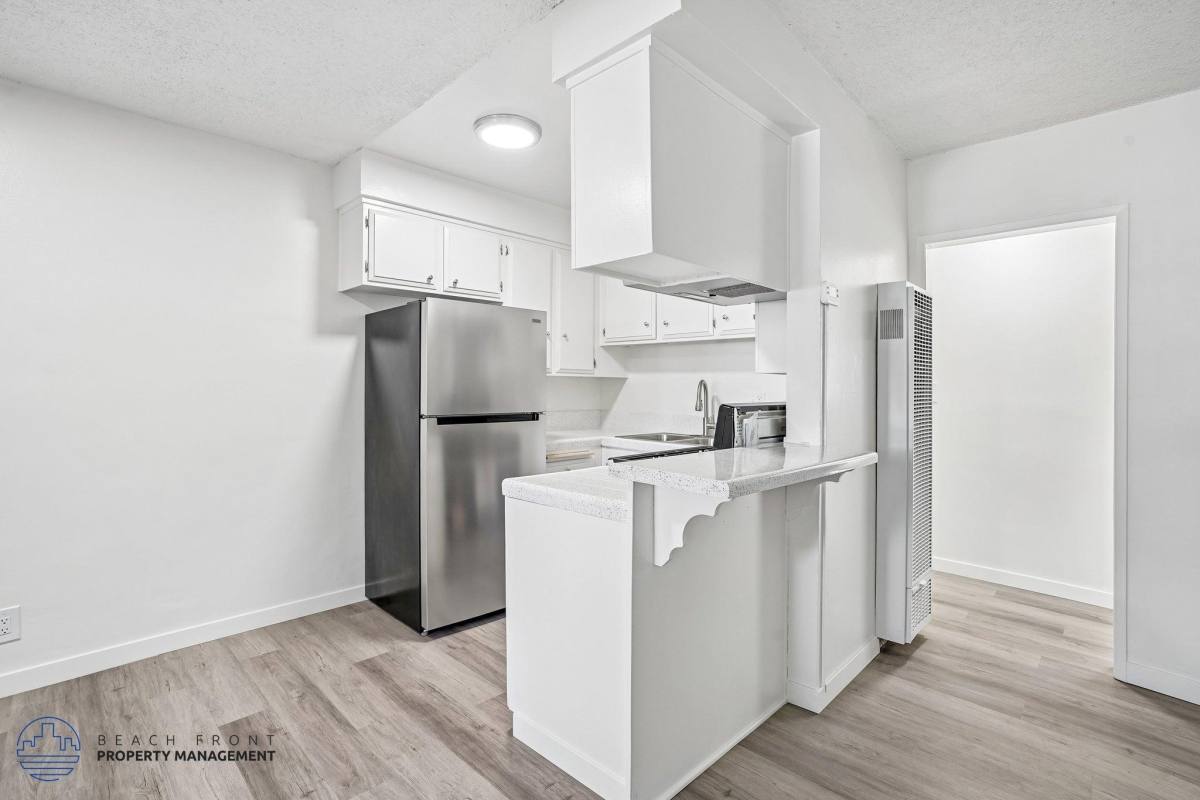 Apartment for rent at La Rue, 8721 Imperial Highway 135, Downey, CA 90242