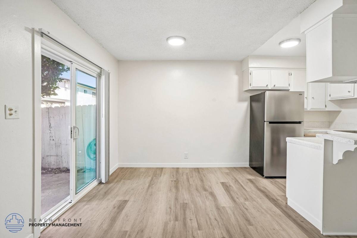 Apartment for rent at La Rue, 8721 Imperial Highway 135, Downey, CA 90242