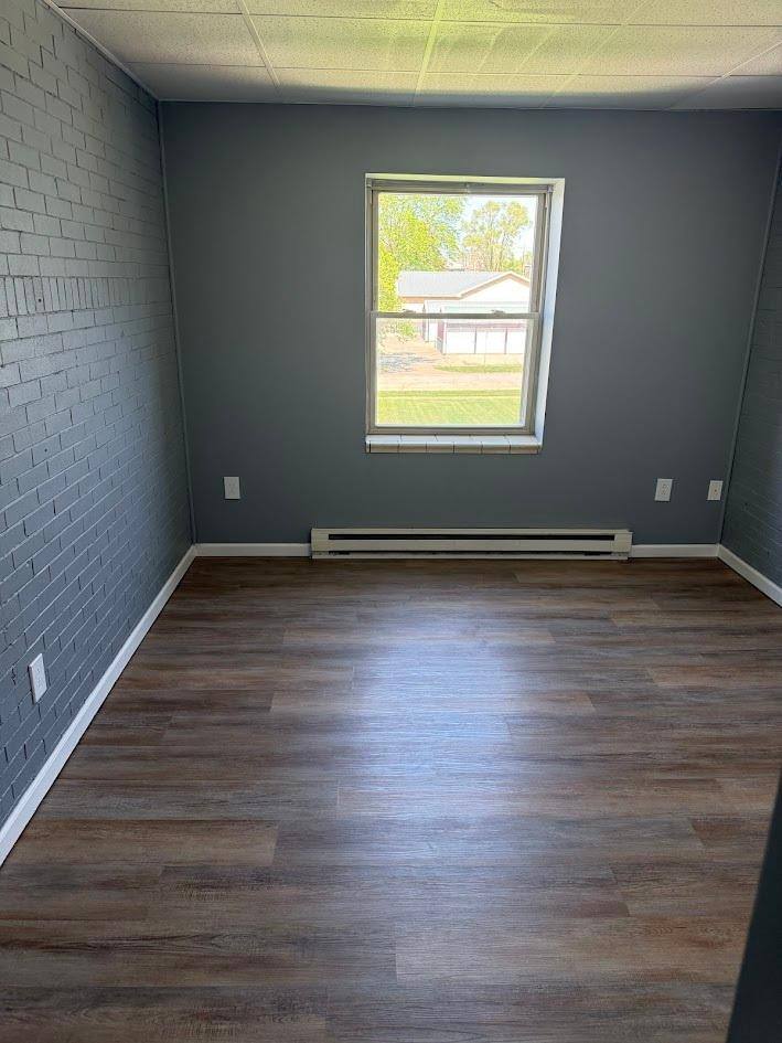 Apartment for rent at 1109 S Main St #210, Kokomo, IN 46902