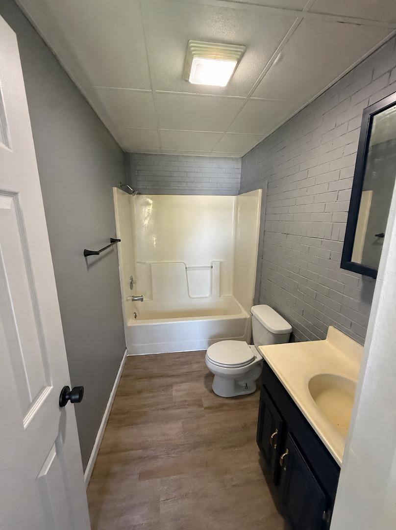 Apartment for rent at 1109 S Main St #210, Kokomo, IN 46902