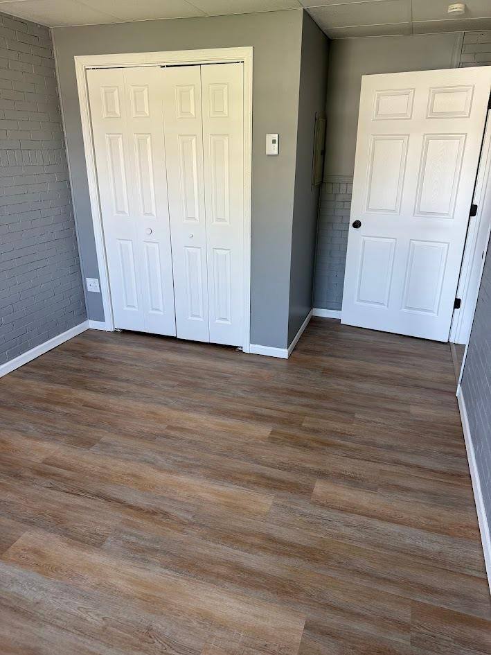 Apartment for rent at 1109 S Main St #210, Kokomo, IN 46902