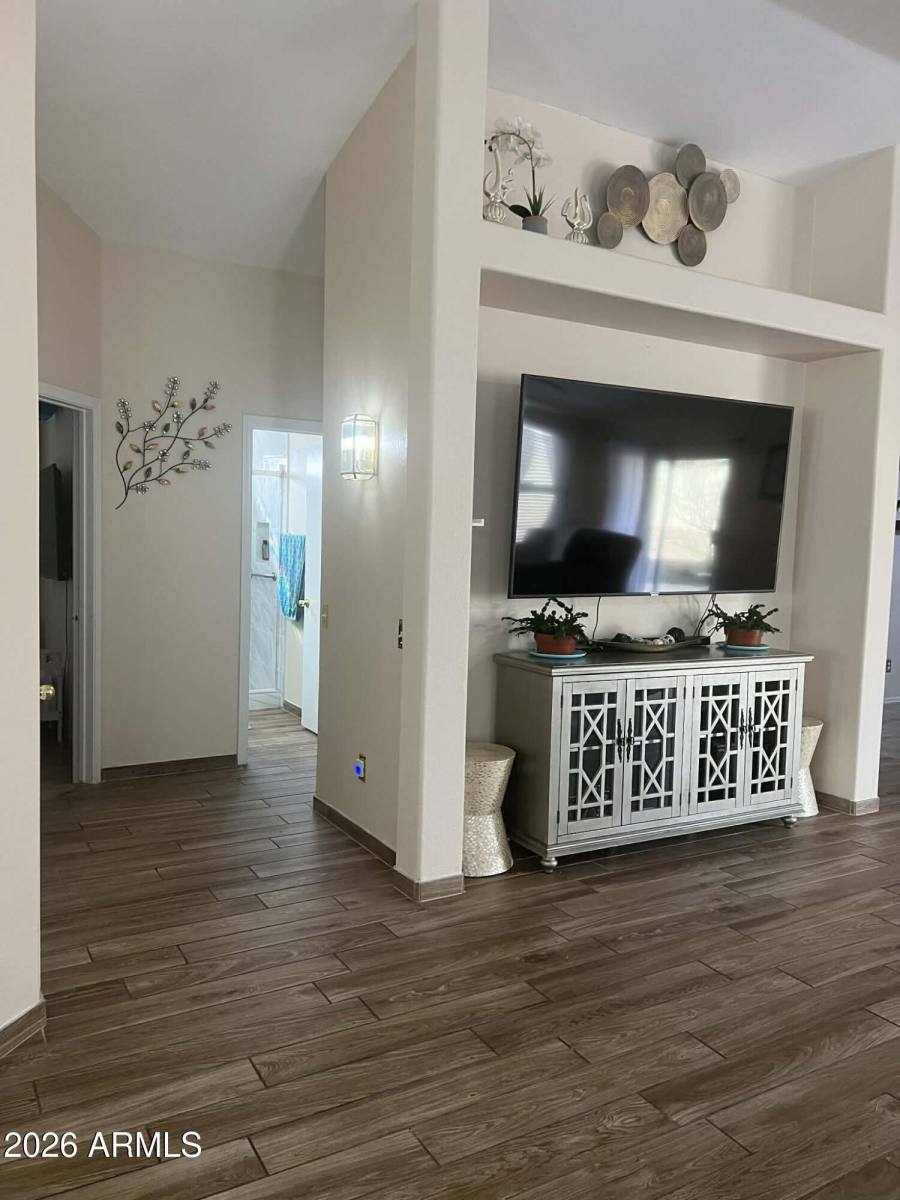 House for rent at 6806 N 77th Dr, Glendale, AZ 85303