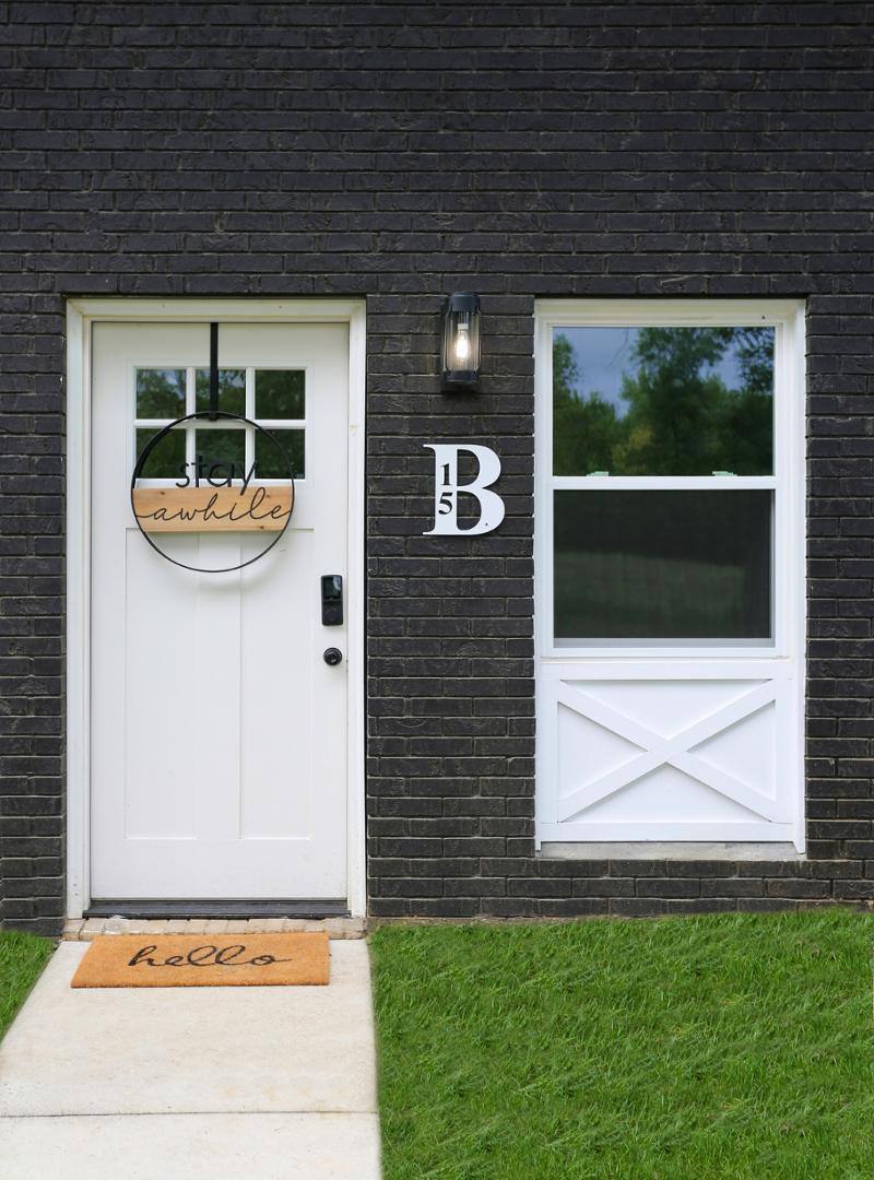 Apartment for rent at 5001 Massillon Rd #5015, North Canton, OH 44720