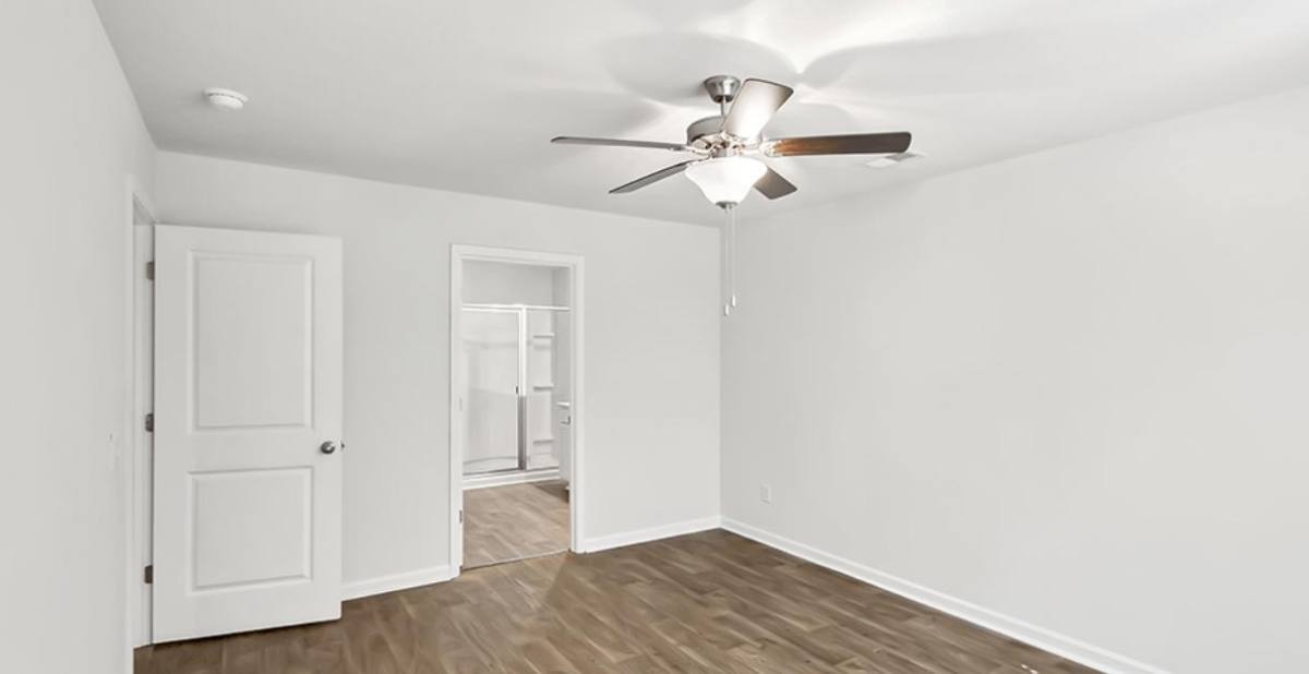 Apartment for rent at Nello Farms, 120 Stall Way #519, Goose Creek, SC 29445