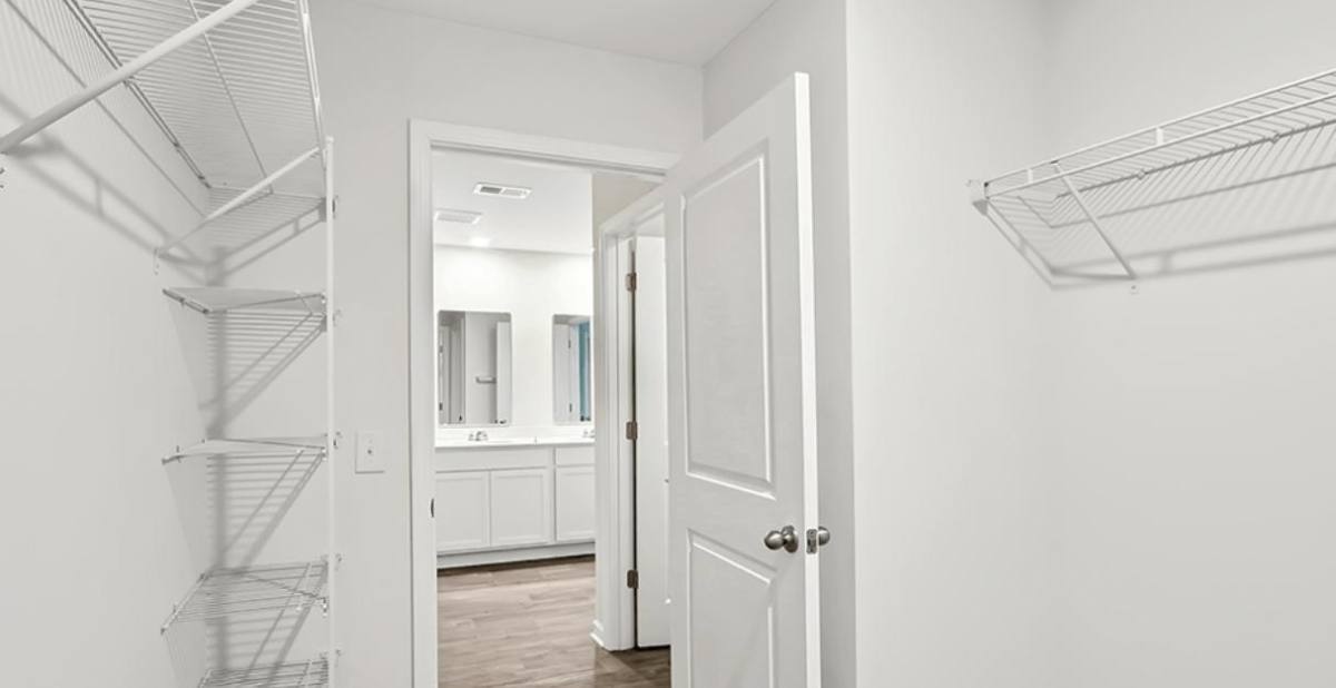 Apartment for rent at Nello Farms, 120 Stall Way #519, Goose Creek, SC 29445