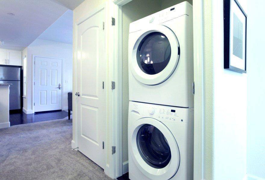 Apartment for rent at 4950 Hackberry Lane #42, Sacramento, CA 95841