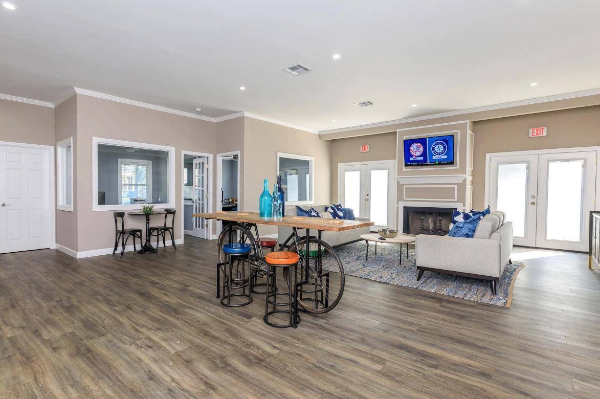 Apartment for rent at Sawgrass, 35 Crosscreek Dr #F5, Charleston, SC 29412