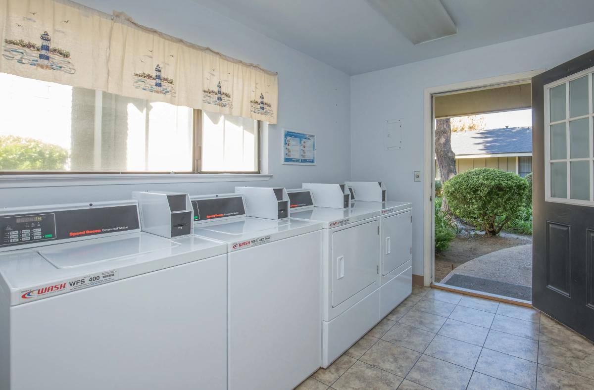 Apartment for rent at Bear Creek Manor, 2932 M St #3020, Merced, CA 95348