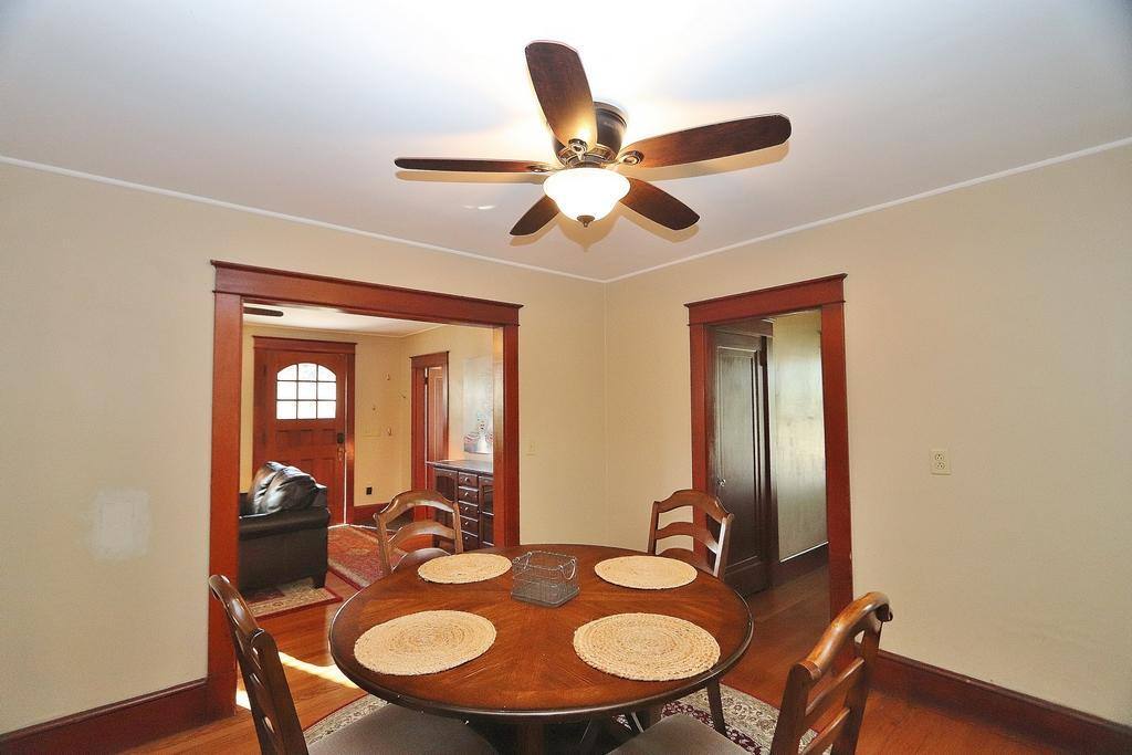 House for rent at 1109 Chase Rd, Bangor, ME 04401