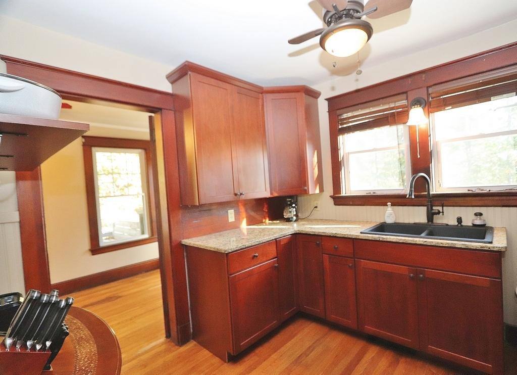 House for rent at 1109 Chase Rd, Bangor, ME 04401