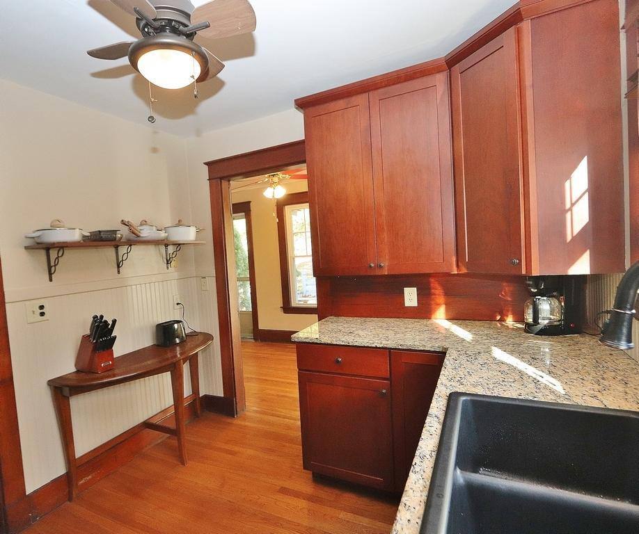 House for rent at 1109 Chase Rd, Bangor, ME 04401