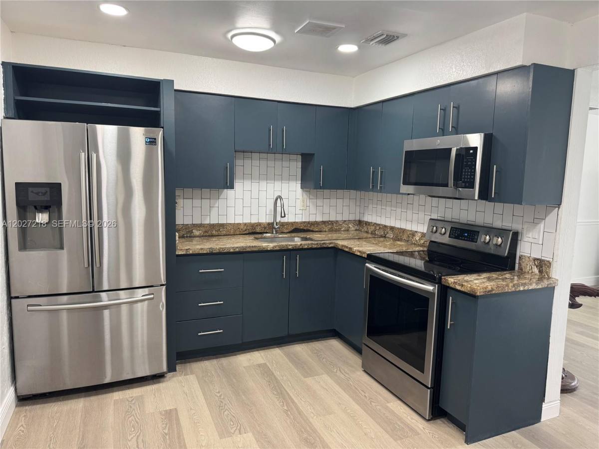 House for rent at 1101 NW 55th Ave #A, Fort Lauderdale, FL 33313