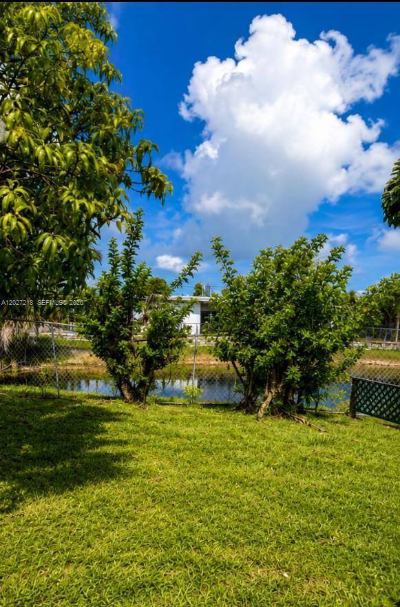House for rent at 1101 NW 55th Ave #A, Fort Lauderdale, FL 33313