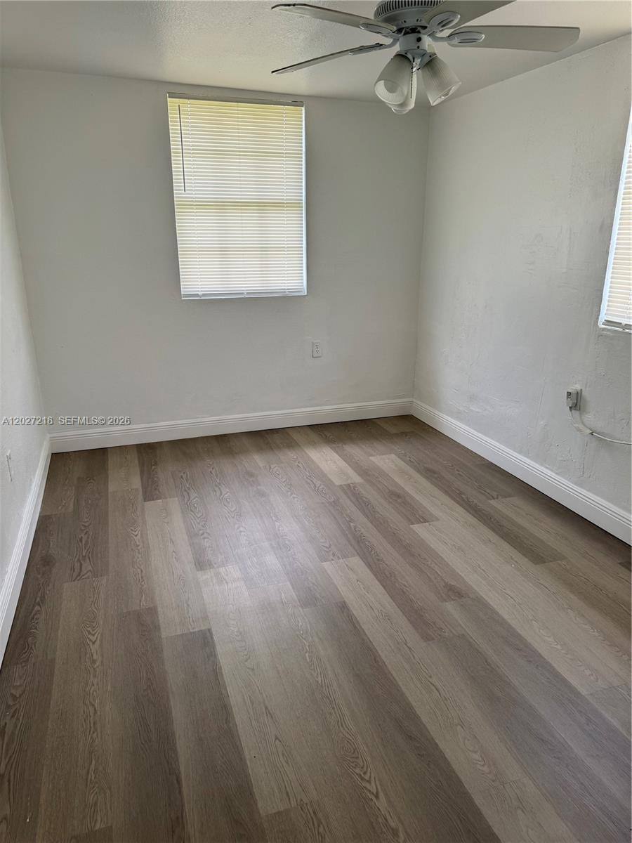 House for rent at 1101 NW 55th Ave #A, Fort Lauderdale, FL 33313