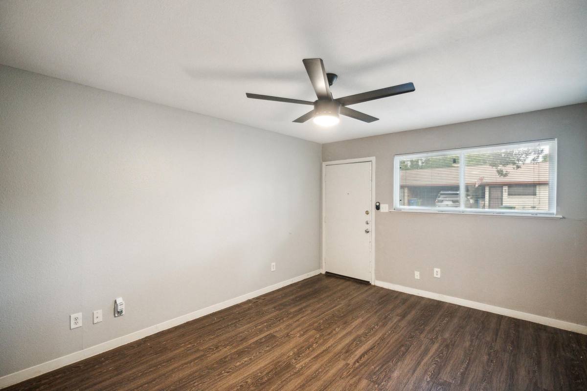 House for rent at Greenwood Forest, 5009 Brighton Rd, Austin, TX 78745